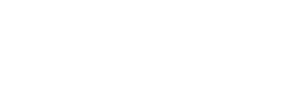 logo-be-urdu-white